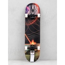 Globe G2 Rapid Space asteroid