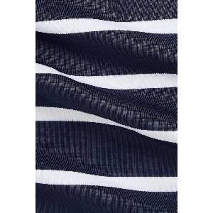 Ralph Lauren Бебешко боди Wimbledon Collection (320970409001)