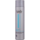 Londa Scalp Anti Dandruff Shampoo 250 ml