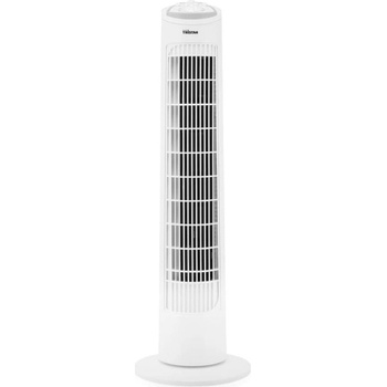Tristar VE-5864