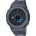 Casio GA-2100FT-8A