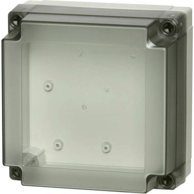 Fibox PCM 200/100 XG 6015326