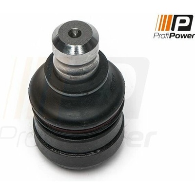 Podpora-/ Kloub ProfiPower 2S0030