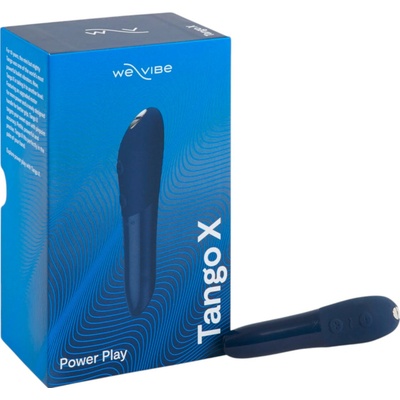 We-Vibe Tango X