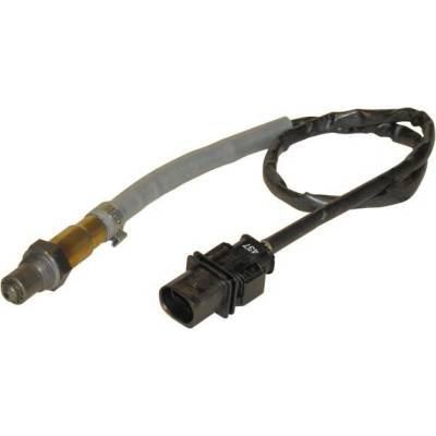 Lambda sonda BOSCH 0 258 017 068 (0258017068)