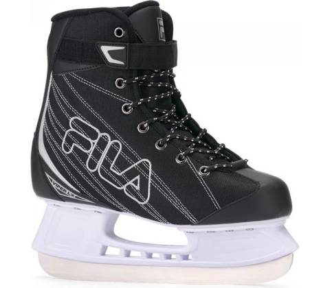 FILA VIPER LX