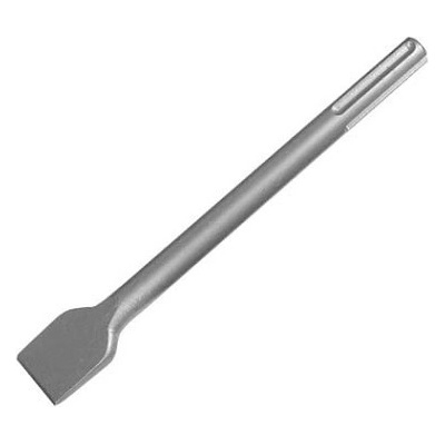 Plochý sekáč Magg SDS-max 40x400mm
