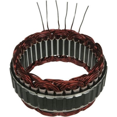 Stator alternátoru AS-PL AS5070S