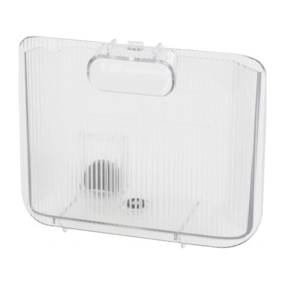 Bosch 00752445 nádrž na vodu pro Tassimo