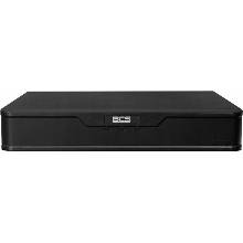 BCS POINT BCS-P-NVR0401-4K(3)