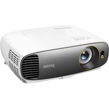 BenQ W1720