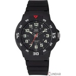 Q&Q VR18J001Y Часовници