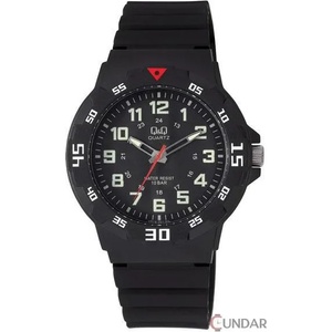 Q&Q VR18J001Y Часовници
