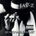 Jay-Z - Reasonable Doubt 2 LP