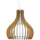 Eglo 96215
