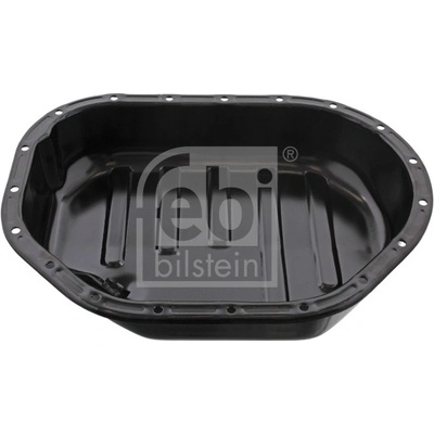 Olejová vaňa FEBI BILSTEIN 07716