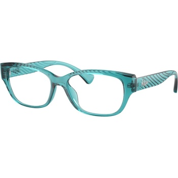 Ralph Lauren RA7165U 5913 (RA7165U 5913)