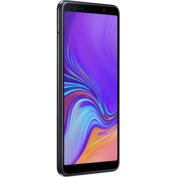 Samsung Galaxy A7 (2018) 64GB Dual A750