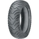 Pneumatiky na motorku Kenda K413 120/70 R12 51J