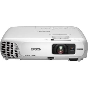 Epson EB-W28 (V11H654040)