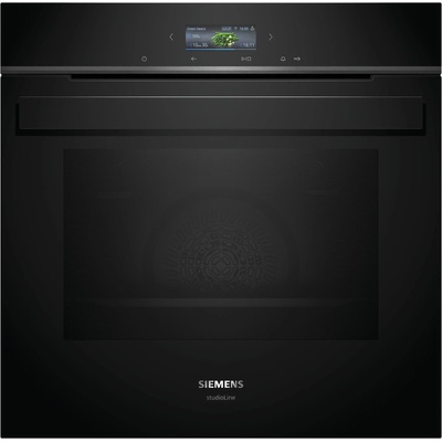 Siemens HB934GBB1