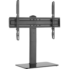 Fiber Mounts FM05