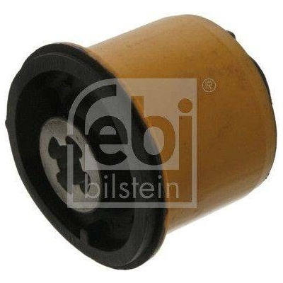 Zaveseni, telo napravy FEBI BILSTEIN 38940