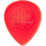 Dunlop 475R 1.00 Big Stubby Перце за китара (475R100)