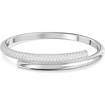 Swarovski 5674981