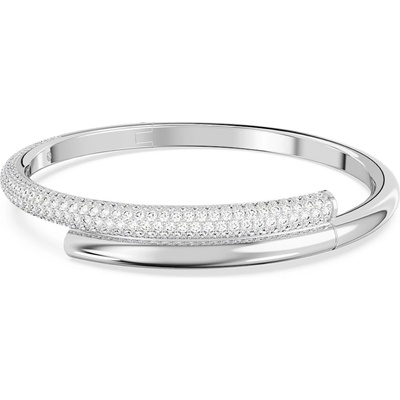 Swarovski 5674981