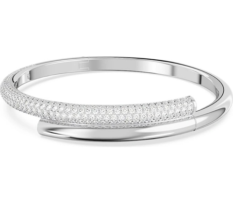Swarovski 5674981