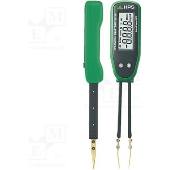 KPS KPS-SMD500