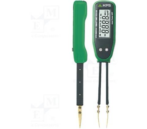 KPS KPS-SMD500