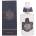 Penhaligon's Endymion EDC 100 ml