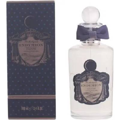 Penhaligon's Endymion EDC 100 ml