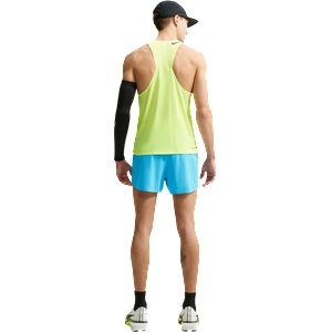 Nike AeroSwift 4inch - 11teamsports - 129,87 лв