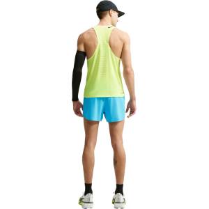 Nike AeroSwift 4inch - 11teamsports - 148,64 лв