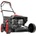 Güde Eco Wheeler EW 410-144 R (95557)