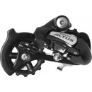 Shimano RDM310 Altus