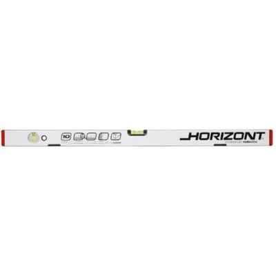 Horizont VM 1000mm