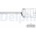 Lambda sonda DELPHI ES11061-12B1 (ES1106112B1)