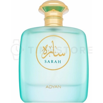 Adyan Sarah parfumovaná voda dámska 100 ml