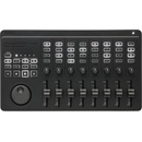 Korg nanoKEY Studio