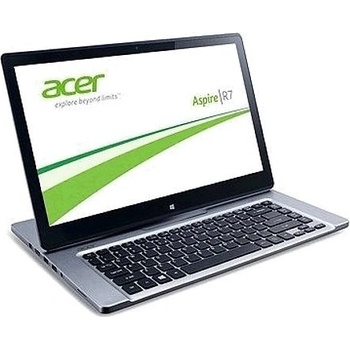 Acer Aspire R7-571 NX.MA5EC.001
