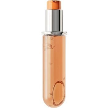 Kérastase KERASTASE Oleo-Relax Anti-Frizz Hair Oil Refill Олио за коса дамски 75ml