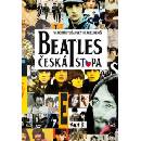 Beatles Česká stopa