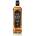 Bushmills Бушмилс Блек Буш