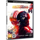Star Wars: Squadrons