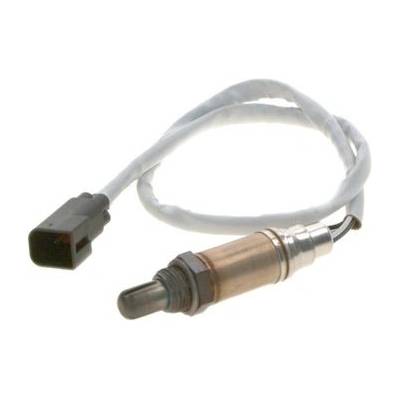 BOSCH 0 258 003 779 Lambda sonda (0258003779)