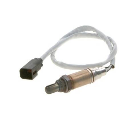 BOSCH 0 258 003 779 Lambda sonda (0258003779)